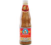 Healthy Boy Soy Bean Paste, 800 g