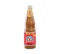 Healthy Boy Soy Bean Paste, 800 g