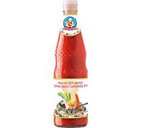 Healthy Boy Sukiyaki Sauce Cantonese Style - 700ml