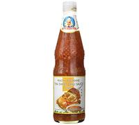 Healthy Boy Sweet Chilli Sauce, 700ml