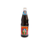 Healthy Boy Sweet Soy Sauce, 700 ml