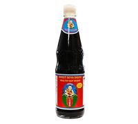 HEALTHY BOY Sweet Soy Sauce (F1), 700 ml