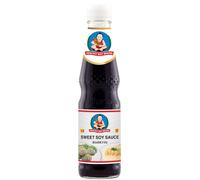 Healthy Boy Sweet Soy Sauce (White) 350gram