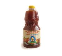 Healthy Boy Thai Sweet Chilli Sauce, 2 Litre