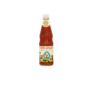 Healthy Boy Thai Sweet Chilli Sauce 700ml Box of 12