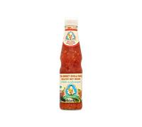Healthy Boy Thai Sweet Chilli Sauce for Chicken 300 ML