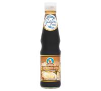 Healthy Boy Thick Oyster Sauce 350gram