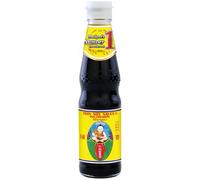 Healthy Boy Thin Soy Sauce 300ml