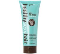 Healthy by Sexy Hair Soy Tri-Wheat Treatment 200ml