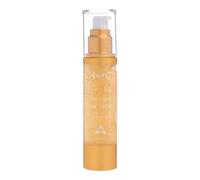 Healthy Care - Gold Flake Anti-Ageing Face Serum 50ml