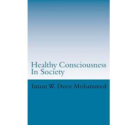 Healthy Consciousness In Society