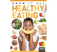 Healthy Eating
