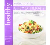 Healthy Eating During Chemotherapy