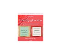 Healthy Glow duo set Untinted 150 g