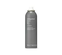 Healthy Hair by Living Proof Dry Shampoo 198ml