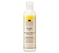 Healthy Hair, Renewable Difference Detox Shampoo - The Jane Carter Solution