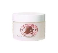 Healthy Hoof Nail Treatment By Gena .1 Oz. (3-Pack)