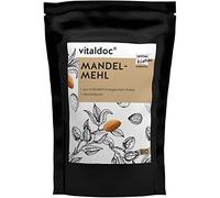 Healthy & Life Almond Flour 500g