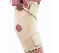 Healthy Living Direct Adjustable Knee Support