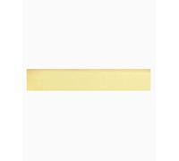 HEALTHY LIVING DIRECT Fitted Flannelette Sheet King Size - Lemon