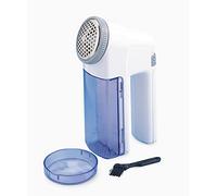 Healthy Living Direct Jumbo Wool Shaver