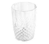 Healthy Living Direct PK6 Crystal Effect Tumbler