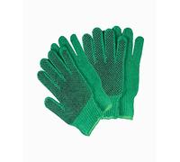 Healthy Living Direct Set of 2 Gardening Gloves
