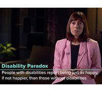 Healthy Management of Chronic Pain