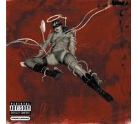 Healthy Manipulation by Clockwise (2002-10-29)