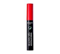 Healthy Mix Clean Mascara 002 Brown / Black