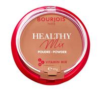 Healthy Mix Compact Powder 07 Golden Caramel