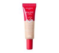 Bourjois Paris BB Cream Healthy Mix Tinted Beautifier 30ml 002 Light