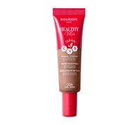 Bourjois Paris BB Cream Healthy Mix Tinted Beautifier 30ml 006 Deep