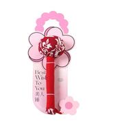 Healthy Mugwort Hammer, Practical Gift for mom, Massage Hammer for goddess's Festival on March 8th