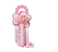 Healthy Mugwort Hammer, Practical Gift for mom, Massage Hammer for goddess's Festival on March 8th