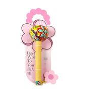 Healthy Mugwort Hammer, Practical Gift for mom, Massage Hammer for goddess's Festival on March 8th