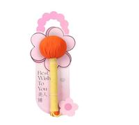 Healthy Mugwort Hammer, Practical Gift for mom, Massage Hammer for goddess's Festival on March 8th