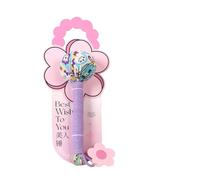 Healthy Mugwort Hammer, Practical Gift for mom, Massage Hammer for goddess's Festival on March 8th