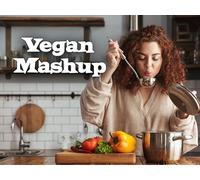 Healthy on a Budget II