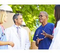 Healthy Paranoia in Emergency Medicine