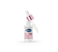 Cetaphil Healthy Radiance Brightening Night Comfort Cream, Evening Face Moisturiser with Niacinamide for Skin Pigmentation, 50g