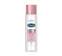 Cetaphil Healthy Radiance Refresh Toner with Niacinamide 150ml