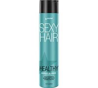 Healthy Sexy Hair Bright Blonde Shampoo 300ml