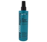 Healthy Sexy Hair Soytri-Wheat Leave-In Conditioner - 250Ml