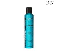 Healthy Sexy Hair Surfrider Dry Texture Spray 233ml