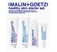 Healthy Skin Starter Set One Size