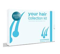Healthy Stuff Online Food Intolerance Test kit, Easy to Use Food Sensitivity Test kit for Adults, at Home Food Allergy Test kit, Dietary, Pollen, Gluten Intolerance (500 Items Tested, Family Pack)