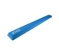 Healthy You Foam Balance Beam for Stability Rehabilitation and Physical Therapy
