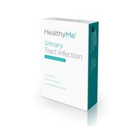 HEALTHYME Urinary Tract Infection (UTI) - at Home Test, 3.0 count