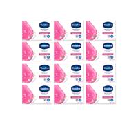 Healty Plus Healthy Bright Soap 75g | Pack of 12 (4)